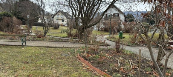 3-Zimmer Wohnung in Deutschfeistritz, Austria, Nr. 157685 34