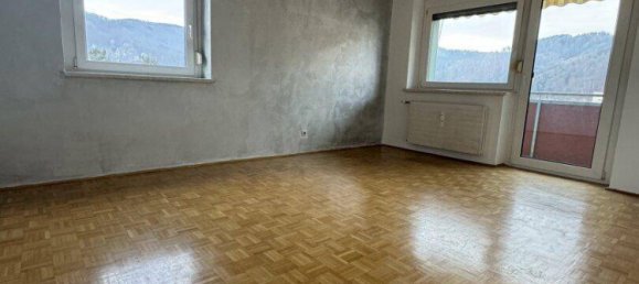 3-Zimmer Wohnung in Deutschfeistritz, Austria, Nr. 157685 7