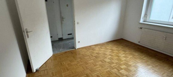 3-Zimmer Wohnung in Deutschfeistritz, Austria, Nr. 157685 4