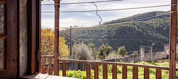 Дом с 4 спальнями в Пессегейру, Португалия № 35823 44