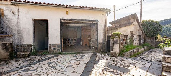 Дом с 4 спальнями в Пессегейру, Португалия № 35823 5