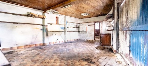 Дом с 4 спальнями в Пессегейру, Португалия № 35823 20