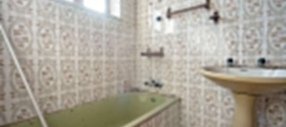 Дом с 4 спальнями в Пессегейру, Португалия № 35823 11