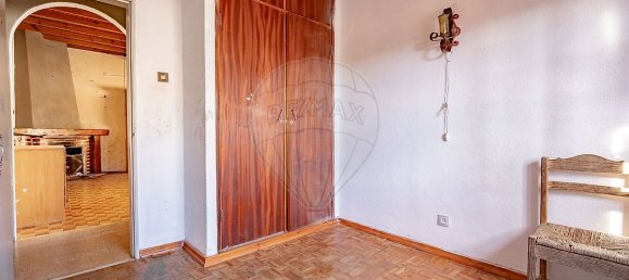 Дом с 4 спальнями в Пессегейру, Португалия № 35823 38