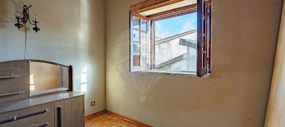 Дом с 4 спальнями в Пессегейру, Португалия № 35823 49