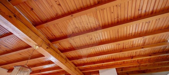 Дом с 4 спальнями в Пессегейру, Португалия № 35823 33