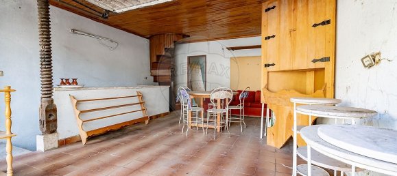 Дом с 4 спальнями в Пессегейру, Португалия № 35823 7