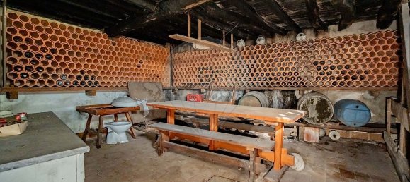 Дом с 4 спальнями в Пессегейру, Португалия № 35823 14