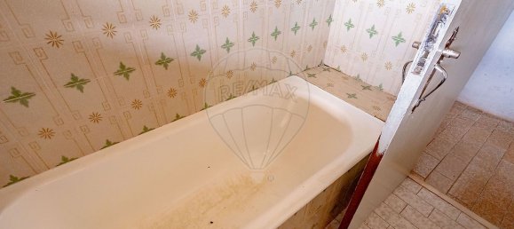 Дом с 4 спальнями в Пессегейру, Португалия № 35823 42