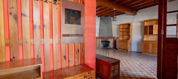 Дом с 4 спальнями в Пессегейру, Португалия № 35823 29