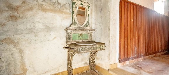 Дом с 4 спальнями в Пессегейру, Португалия № 35823 15