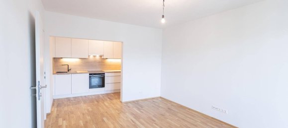 4-Zimmer Wohnung in Penzing, Austria, Nr. 210144 19