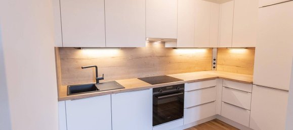 4-Zimmer Wohnung in Penzing, Austria, Nr. 210144 25