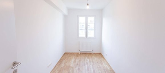 4-Zimmer Wohnung in Penzing, Austria, Nr. 210144 17