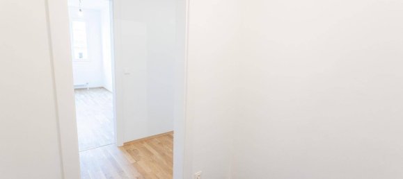 4-Zimmer Wohnung in Penzing, Austria, Nr. 210144 15