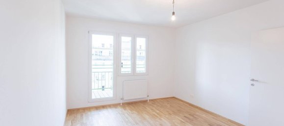 4-Zimmer Wohnung in Penzing, Austria, Nr. 210144 21