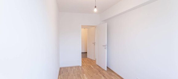 4-Zimmer Wohnung in Penzing, Austria, Nr. 210144 18