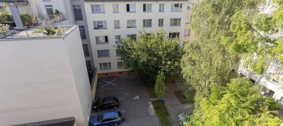 4-Zimmer Wohnung in Penzing, Austria, Nr. 210144 13