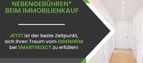 4-Zimmer Wohnung in Penzing, Austria, Nr. 210144 16