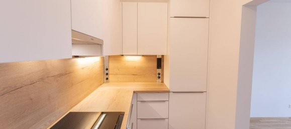 4-Zimmer Wohnung in Penzing, Austria, Nr. 210144 24