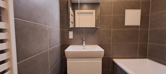 4-Zimmer Wohnung in Penzing, Austria, Nr. 210144 8