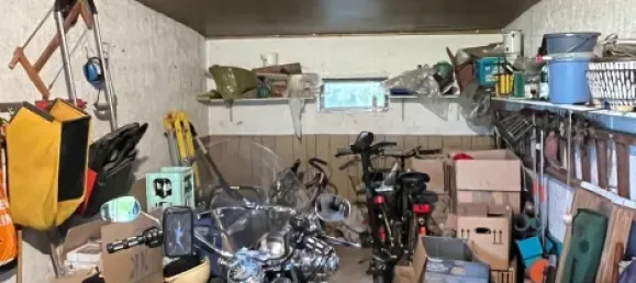 3 bedrooms Bungalow in Rhein-Sieg, Germany No. 208786 29