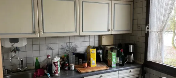 3 bedrooms Bungalow in Rhein-Sieg, Germany No. 208786 11