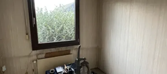 3 bedrooms Bungalow in Rhein-Sieg, Germany No. 208786 8