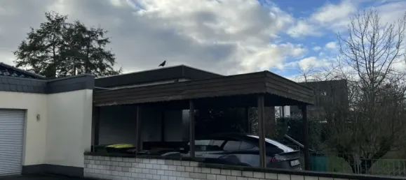 3 bedrooms Bungalow in Rhein-Sieg, Germany No. 208786 28