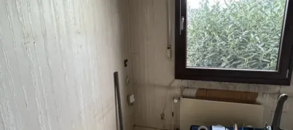 3 bedrooms Bungalow in Rhein-Sieg, Germany No. 208786 10