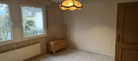 3 bedrooms Bungalow in Rhein-Sieg, Germany No. 208786 5