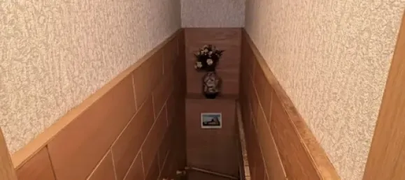 3 bedrooms Bungalow in Rhein-Sieg, Germany No. 208786 22