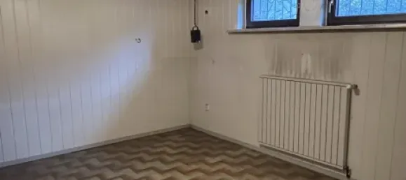 3 bedrooms Bungalow in Rhein-Sieg, Germany No. 208786 25