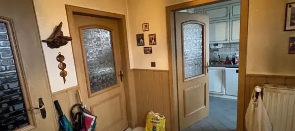 3 bedrooms Bungalow in Rhein-Sieg, Germany No. 208786 49