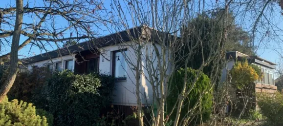 3 bedrooms Bungalow in Rhein-Sieg, Germany No. 208786 36