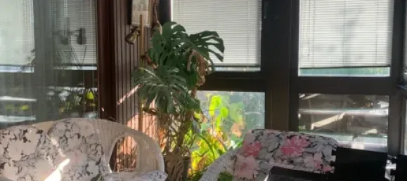 3 bedrooms Bungalow in Rhein-Sieg, Germany No. 208786 19