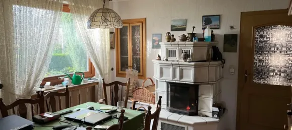 3 bedrooms Bungalow in Rhein-Sieg, Germany No. 208786 15