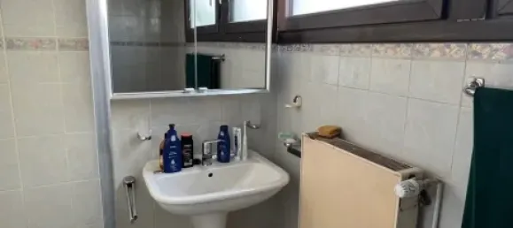 3 bedrooms Bungalow in Rhein-Sieg, Germany No. 208786 26