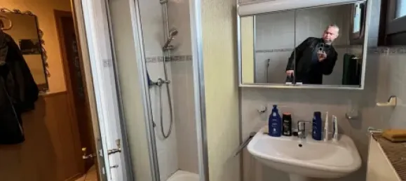 3 bedrooms Bungalow in Rhein-Sieg, Germany No. 208786 2