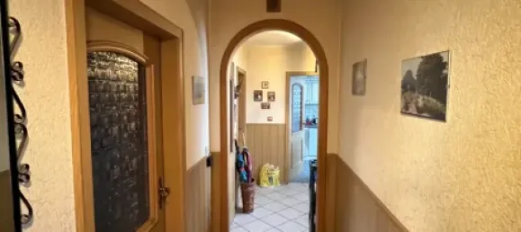 3 bedrooms Bungalow in Rhein-Sieg, Germany No. 208786 3