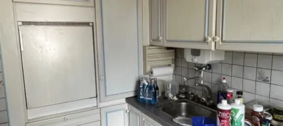 3 bedrooms Bungalow in Rhein-Sieg, Germany No. 208786 12