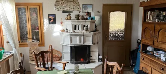 3 bedrooms Bungalow in Rhein-Sieg, Germany No. 208786 16