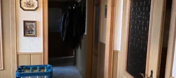 3 bedrooms Bungalow in Rhein-Sieg, Germany No. 208786 50