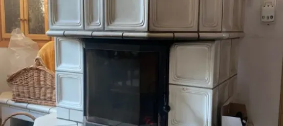 3 bedrooms Bungalow in Rhein-Sieg, Germany No. 208786 17