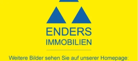 3 bedrooms Bungalow in Rhein-Sieg, Germany No. 208786 40