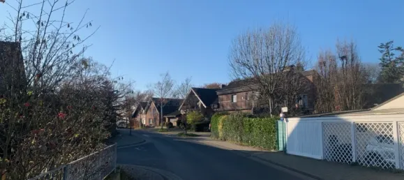 3 bedrooms Bungalow in Rhein-Sieg, Germany No. 208786 38