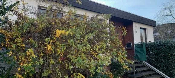 3 bedrooms Bungalow in Rhein-Sieg, Germany No. 208786 35