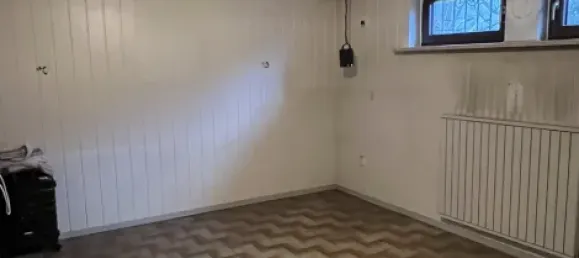 3 bedrooms Bungalow in Rhein-Sieg, Germany No. 208786 23