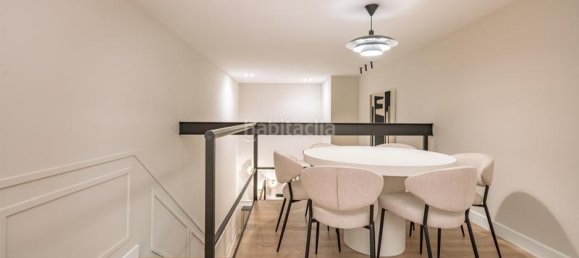 2 Schlafzimmer Wohnung in Madrid, Spain, Nr. 123478 3