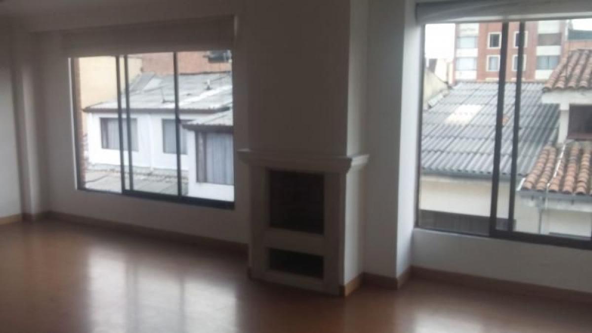 3 Schlafzimmer Haus in Bogota, Colombia, Nr. 10351